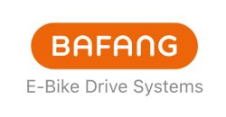 bafang-logo-459x467