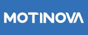 motinova