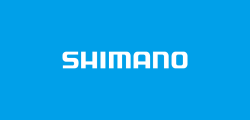 shimano logo